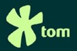 Tom.com