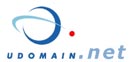 UDomain.net
